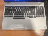 Precision 3551 15.6 Ips i7-10850h 32gb 512 P620 4G - nuotraukos Nr. 2
