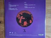 Klaus Schulze 1978 Re17 “x - nuotraukos Nr. 3