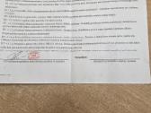 Parduodu 2003m. Mersedes benz Ml 350 - nuotraukos Nr. 6