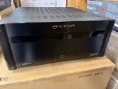 Emotiva Basx A2m/xpa-2 Ta1 Pt1 Basx A-300 Ta100 A2 - nuotraukos Nr. 26