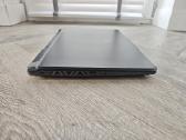 Msi Cyborg 15, Rtx 4060, i5 - nuotraukos Nr. 6