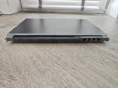 Msi Cyborg 15, Rtx 4060, i5 - nuotraukos Nr. 7