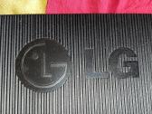 Monitorius LG, 19 colių - nuotraukos Nr. 6