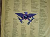 W.a.s.p. 1985 “The Last Command - nuotraukos Nr. 4
