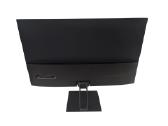 Monitorius Xiaomi G24i 23,8 Fhd Ips 180hz - nuotraukos Nr. 3