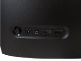 Monitorius Xiaomi G24i 23,8 Fhd Ips 180hz - nuotraukos Nr. 4