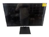 Monitorius Xiaomi G24i 23,8 Fhd Ips 180hz - nuotraukos Nr. 2