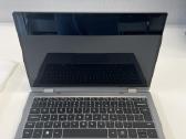 Terra Mobile 360-13u i5-1235u 16gb RAM 512gb SSD - nuotraukos Nr. 2