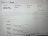 Terra Mobile 360-13u i5-1235u 16gb RAM 512gb SSD - nuotraukos Nr. 7