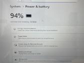 Terra Mobile 360-13u i5-1235u 16gb RAM 512gb SSD - nuotraukos Nr. 8