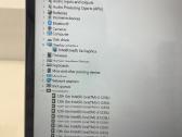 Terra Mobile 360-13u i5-1235u 16gb RAM 512gb SSD - nuotraukos Nr. 9