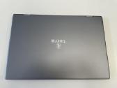 Terra Mobile 360-13u i5-1235u 16gb RAM 512gb SSD - nuotraukos Nr. 3