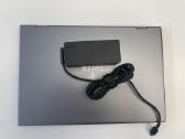 Terra Mobile 360-13u i5-1235u 16gb RAM 512gb SSD - nuotraukos Nr. 4