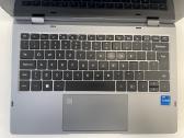 Terra Mobile 360-13u i5-1235u 16gb RAM 512gb SSD - nuotraukos Nr. 5