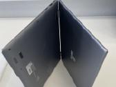 Terra Mobile 360-13u i5-1235u 16gb RAM 512gb SSD - nuotraukos Nr. 6