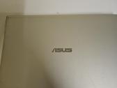 Asus Vivobook X512da - nuotraukos Nr. 2