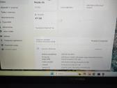 Asus Vivobook X512da - nuotraukos Nr. 4