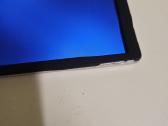 Asus Vivobook X512da - nuotraukos Nr. 5