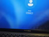 Asus Vivobook X512da - nuotraukos Nr. 6