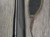 Blaser R8 Professional - nuotraukos Nr. 3