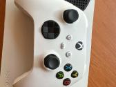 Xbox Series S 512gb - nuotraukos Nr. 2