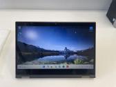 Lenovo Thinkpad X13 Yoga Gen1 i5-1135g7 8gb 256gb - nuotraukos Nr. 5