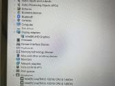 Lenovo Thinkpad X13 Yoga Gen1 i5-1135g7 8gb 256gb - nuotraukos Nr. 10