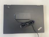 Lenovo Thinkpad X13 Yoga Gen1 i5-1135g7 8gb 256gb - nuotraukos Nr. 3