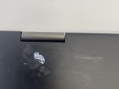 Lenovo Thinkpad X13 Yoga Gen1 i5-1135g7 8gb 256gb - nuotraukos Nr. 11