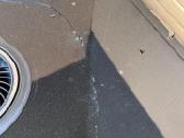 Elica Nikolatesla One EVO - nuotraukos Nr. 3