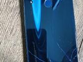 Huawey P20 Lite - nuotraukos Nr. 2