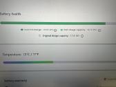Lenovo Thinkpad T14s Gen1 i7-10610u 512gb SSD 32gb - nuotraukos Nr. 7