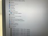 Lenovo Thinkpad T14s Gen1 i7-10610u 512gb SSD 32gb - nuotraukos Nr. 10