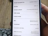 Huawey P20 Lite - nuotraukos Nr. 3