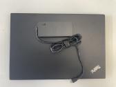 Lenovo Thinkpad T14s Gen1 i7-10610u 512gb SSD 32gb - nuotraukos Nr. 2