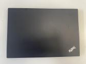 Lenovo Thinkpad T14s Gen1 i7-10610u 512gb SSD 32gb - nuotraukos Nr. 3