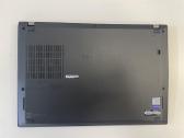 Lenovo Thinkpad T14s Gen1 i7-10610u 512gb SSD 32gb - nuotraukos Nr. 6