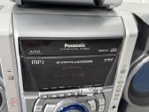 Panasonic Sa-ak330 muzikinis centras - nuotraukos Nr. 2