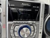 Panasonic Sa-ak330 muzikinis centras - nuotraukos Nr. 4