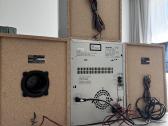 Panasonic Sa-ak330 muzikinis centras - nuotraukos Nr. 6