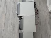 Panasonic Sa-ak330 muzikinis centras - nuotraukos Nr. 7