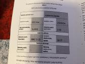 Naujas auksinis žiedas su 0,22 ct briliantu, 16 - nuotraukos Nr. 5