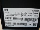 Oakley Meta Hstn Transitions Ametyst Akiniai - nuotraukos Nr. 5