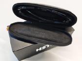 Oakley Meta Hstn Transitions Ametyst Akiniai - nuotraukos Nr. 3