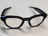 Oakley Meta Hstn Transitions Ametyst Akiniai - nuotraukos Nr. 2