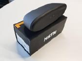 Oakley Meta Hstn Transitions Ametyst Akiniai - nuotraukos Nr. 4