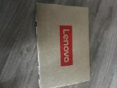 Naujas Lenovo Ip Slim 3i 15 128gb - nuotraukos Nr. 2