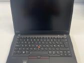 Lenovo Thinkpad T14s Gen1 R7p4750u 512gb SSD 32gb - nuotraukos Nr. 3