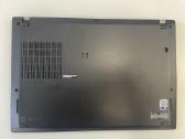 Lenovo Thinkpad T14s Gen1 R7p4750u 512gb SSD 32gb - nuotraukos Nr. 6