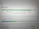 Lenovo Thinkpad T14s Gen1 R7p4750u 512gb SSD 32gb - nuotraukos Nr. 8